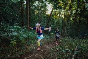 BIB: 2138
                            <button type="button" onclick="openModal(22537266)" class="btn btn-primary btn-sm float-right btn-popup" data-toggle="modal" data-target=".modal-high-quality">
                        <i class="fas fa-shopping-cart"></i> Add to Cart
                    </button>
                                            <button type="button" onclick="isThisMe(22537266, true)" class="btn btn-success btn-sm float-right btn-popup btn-isme hidden" data-toggle="tooltip" data-placement="bottom" title="นี่คือรูปของคุณใช่ไหม คลิกที่นี่เพื่อเอาเข้าอัลบั้ม">
                        <i class="fas fa-plus"></i> Add to album
                    </button>
                    <button type="button" onclick="isThisMe(22537266, false)" class="btn btn-warning btn-sm float-right btn-popup btn-isnotme hidden">
                        <i class="fas fa-ban"></i> Remove from album
                    </button>